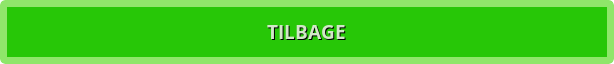 button tilbage 7
