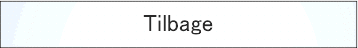 Tilbage